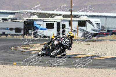 media/Apr-19-2025-CVMA (Sat) [[586b59ad56]]/Race 6-Formula Twins-Formula 40 UL/